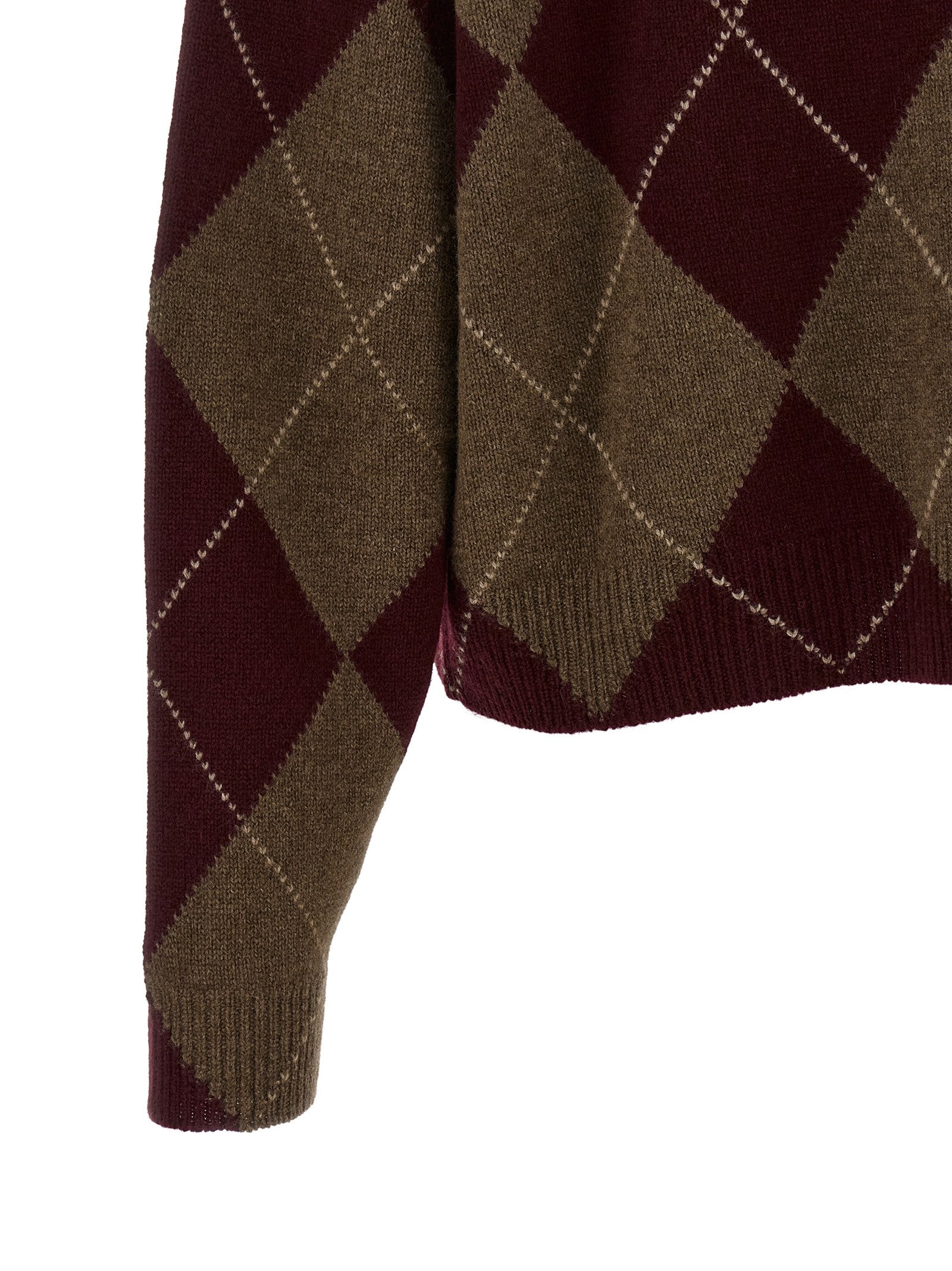 Be You Cardigan Gold
