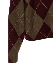 Be You Cardigan Gold