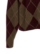 Be You Cardigan Gold