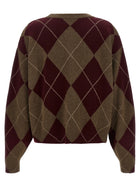 Be You Cardigan Gold
