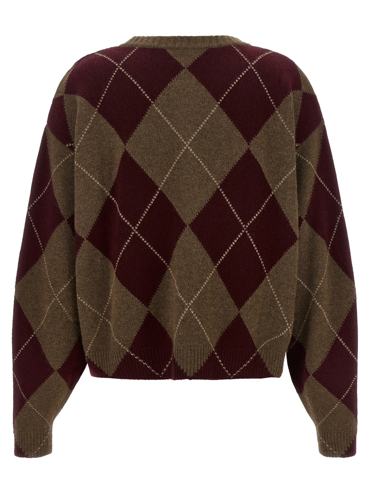 Be You Cardigan Gold