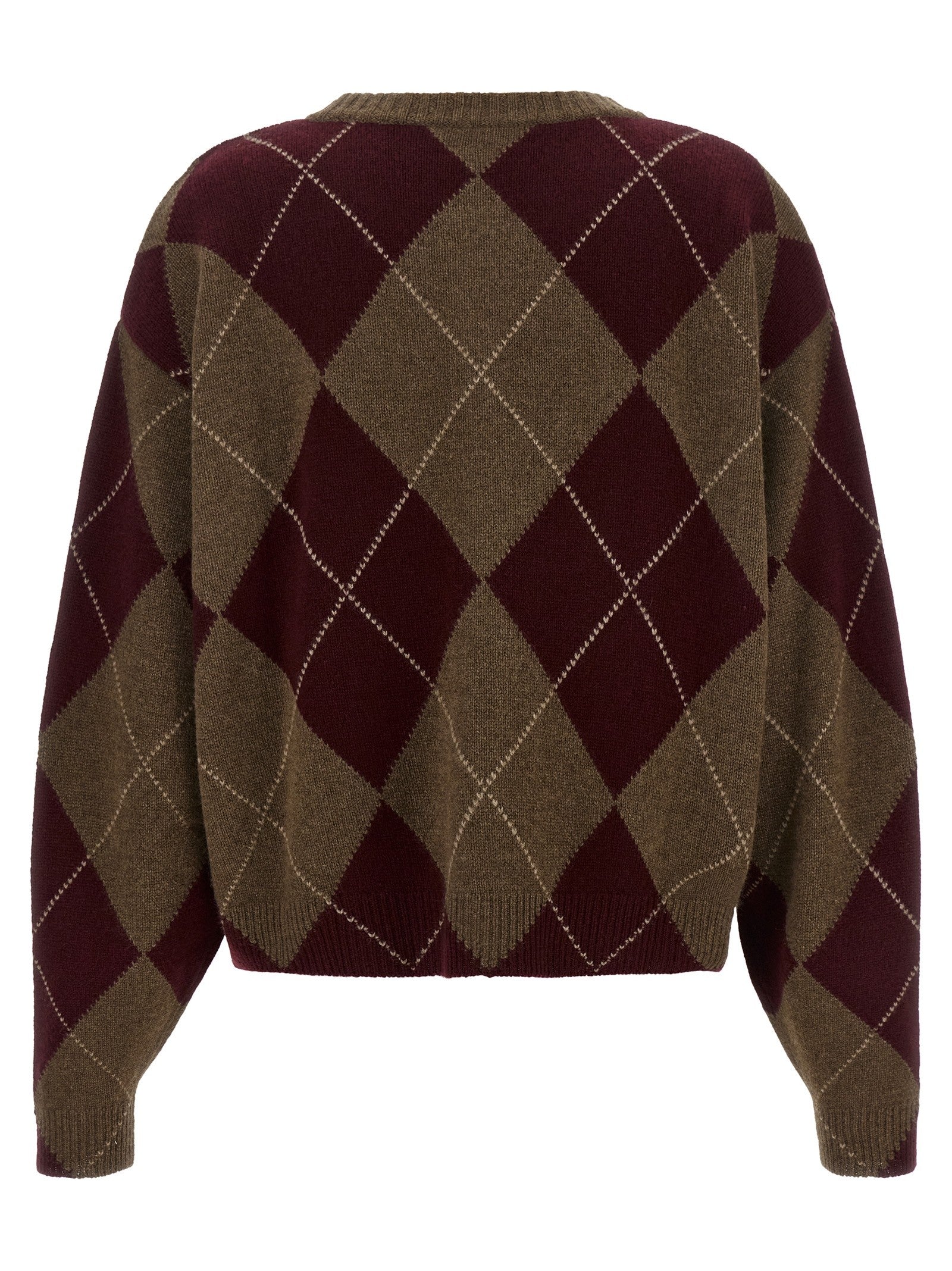 Be You Cardigan Gold