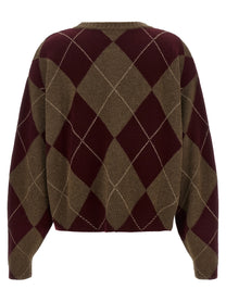 Be You Cardigan Gold