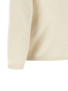 Be You Cardigan White, view 4