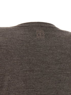 Magda Butrym Sweater Brown, view 4