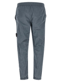 Stone Island Joggers Grey