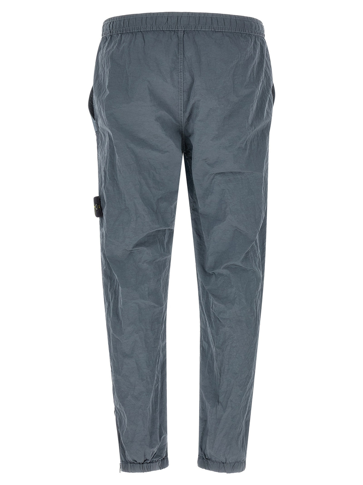 Stone Island Joggers Grey, view 2