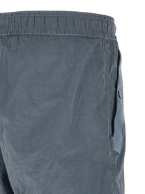 Stone Island Joggers Grey