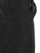 Magda Butrym Dress Black, view 4