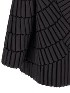 Raxxy Down Jacket Black, view 4