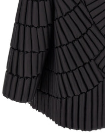 Raxxy Down Jacket Black