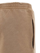 Fendi Fendi Roma Shorts Brown, view 4