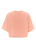 Fendi Fendi Roma Sweatshirt Blue, view 2