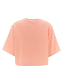 Fendi Fendi Roma Sweatshirt Blue