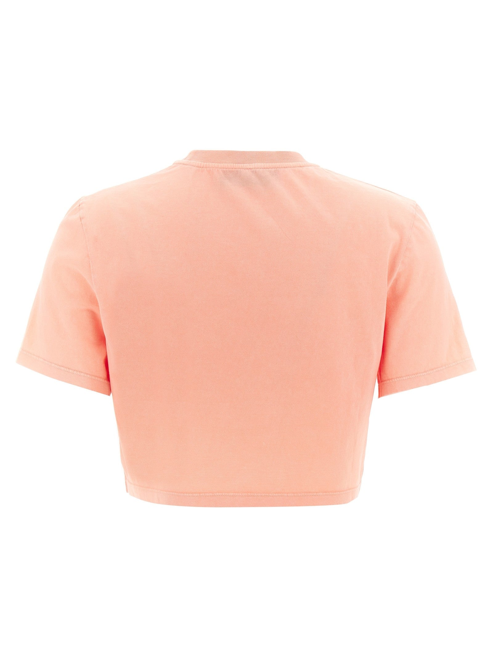 Fendi Fendi Roma Shirt Blue
