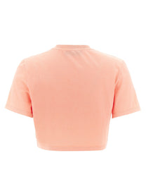 Fendi Fendi Roma Shirt Blue