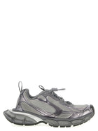 Balenciaga Sneakers Grey