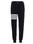 Thom Browne Bar Joggers Blue, view 2