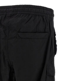Thom Krom Pants Black