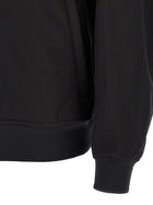 Stone Island Jacket Black