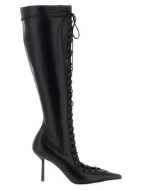 LE SILLA - LE SILLA - ’Colette’ boots - Women’s Shoes