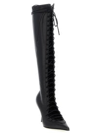 LE SILLA - LE SILLA - ’Colette’ boots - Women’s Shoes