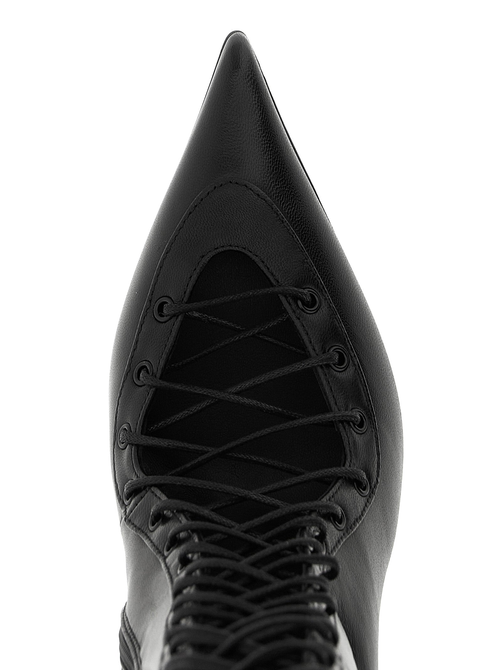 LE SILLA - LE SILLA - ’Colette’ boots - Women’s Shoes