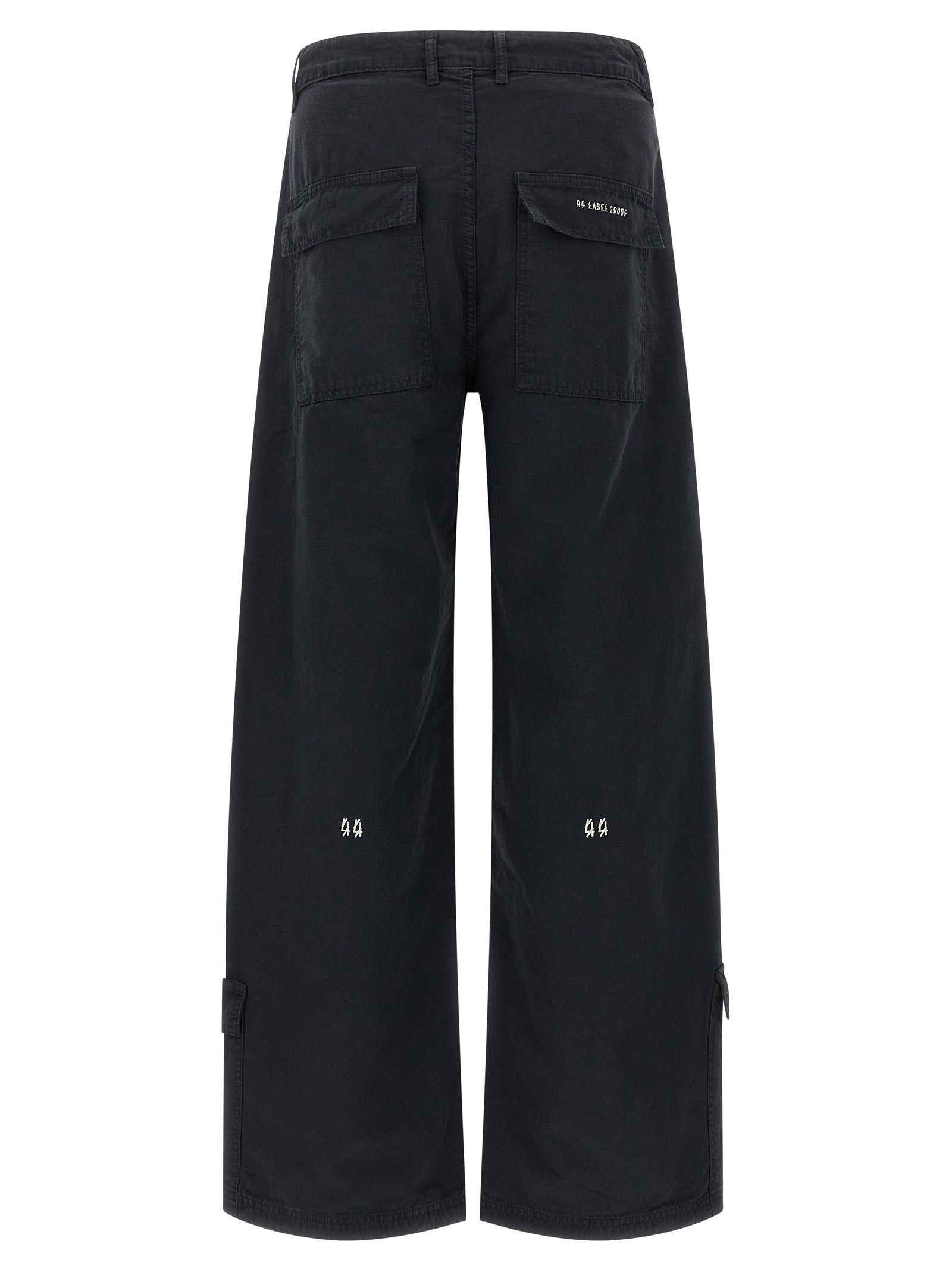 44 LABEL - 44 LABEL - ’Mech’ pants - Men’s Pants