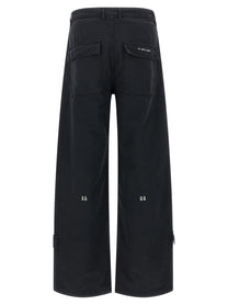 44 LABEL - 44 LABEL - ’Mech’ pants - Men’s Pants
