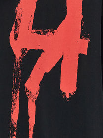 44 LABEL - 44 LABEL - ’Drip’ hoodie - Men’s Sweatshirts