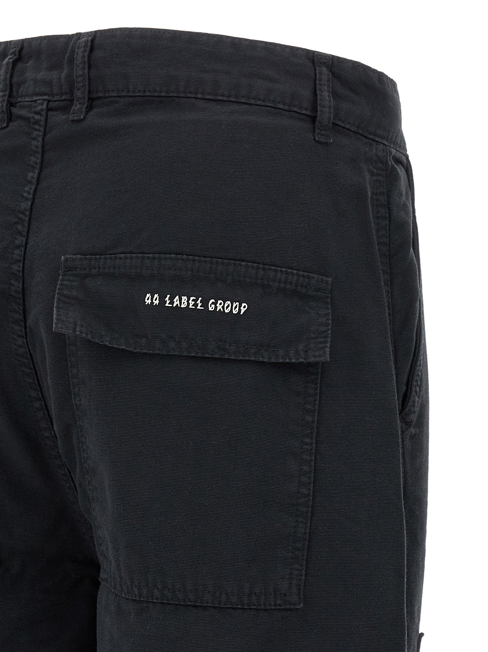 44 LABEL - 44 LABEL - ’Mech’ pants - Men’s Pants