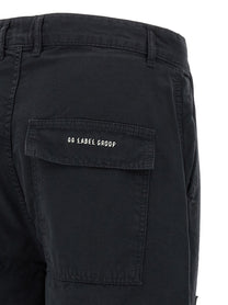 44 LABEL - 44 LABEL - ’Mech’ pants - Men’s Pants