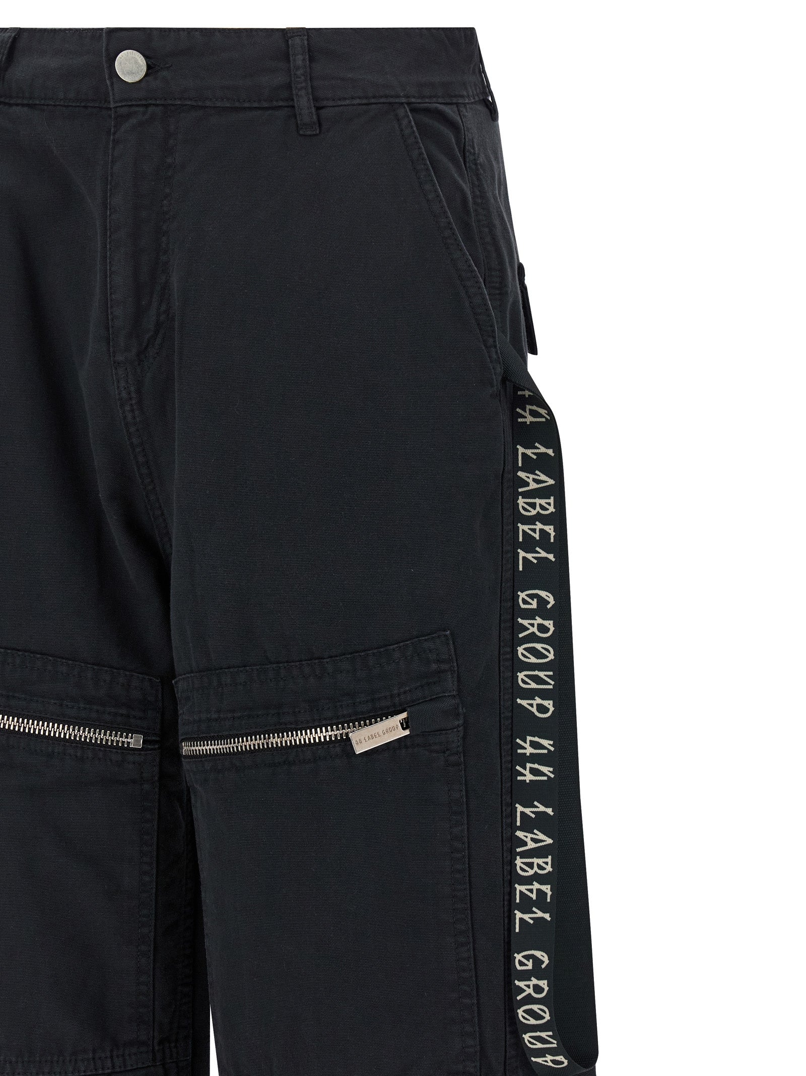 44 LABEL - 44 LABEL - ’Mech’ pants - Men’s Pants