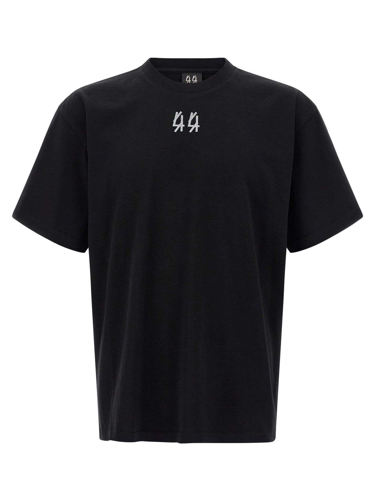 44 LABEL - 44 LABEL - ’Drip’ T-shirt - Men’s Tops