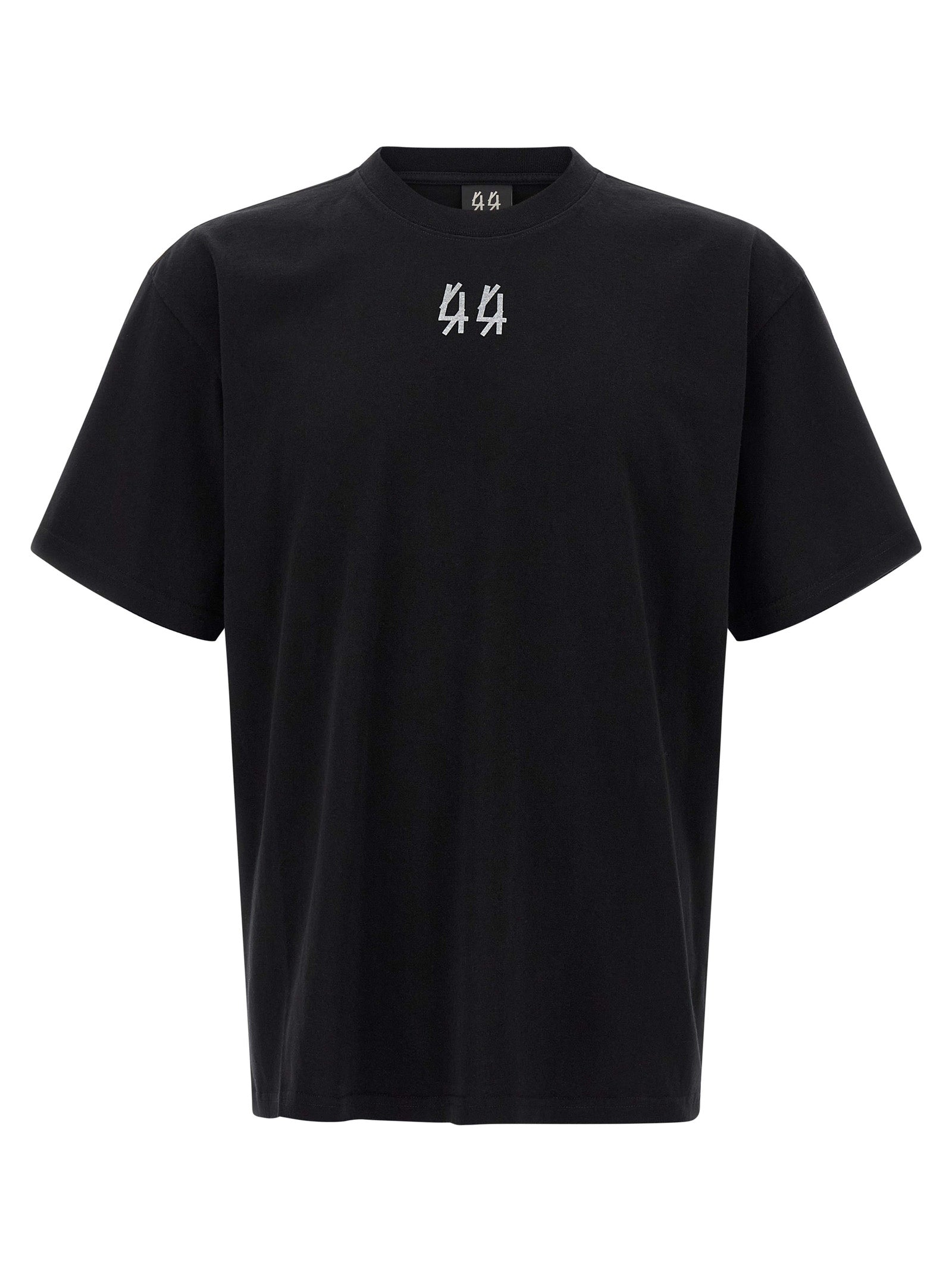 44 LABEL - 44 LABEL - ’Drip’ T-shirt - Men’s Tops
