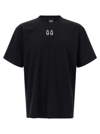 44 LABEL - 44 LABEL - ’Drip’ T-shirt - Men’s Tops