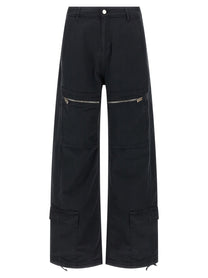 44 LABEL - 44 LABEL - ’Mech’ pants - Men’s Pants