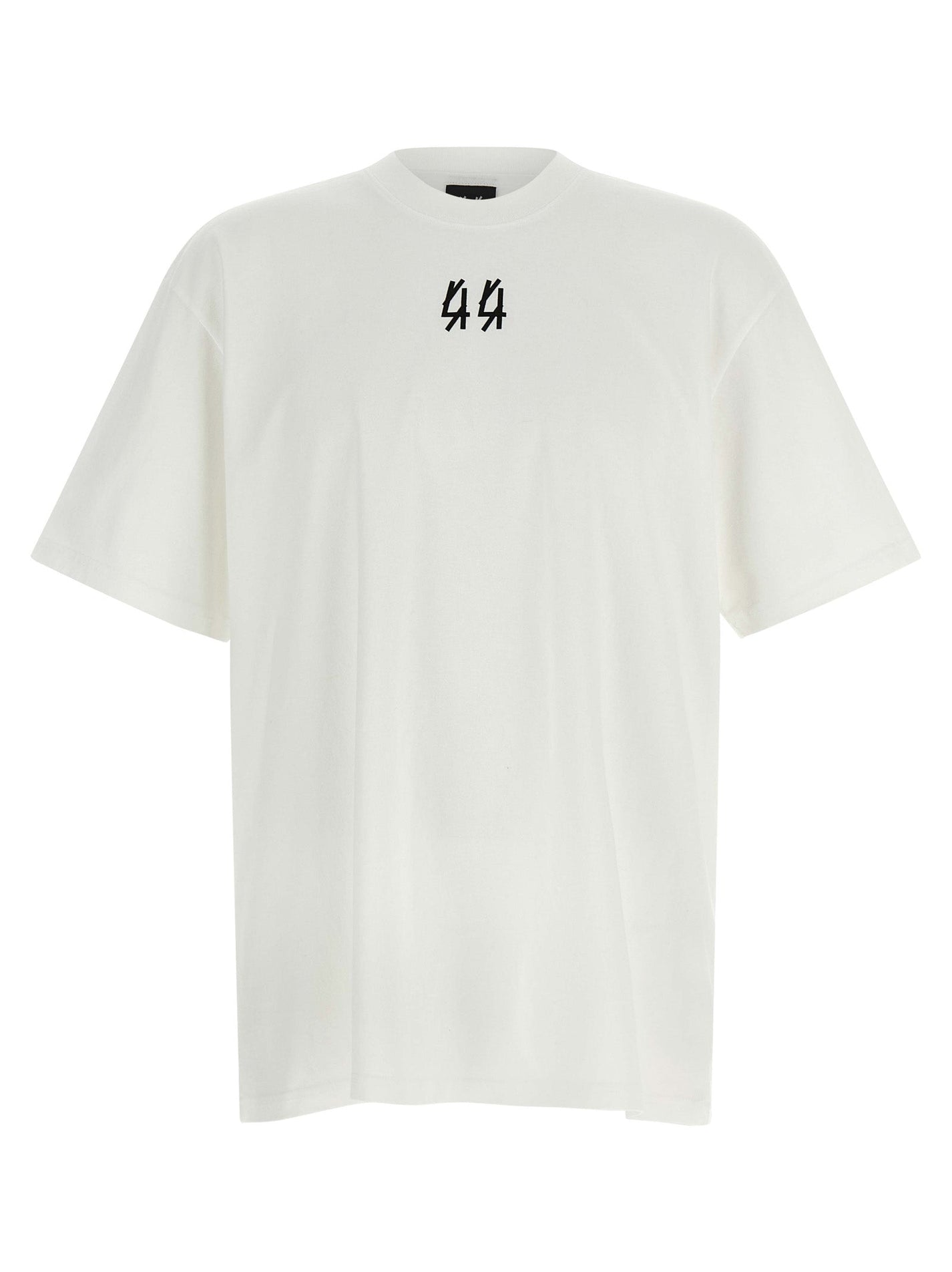 44 LABEL - 44 LABEL - ’Tattoo’ T-shirt - Men’s Tops
