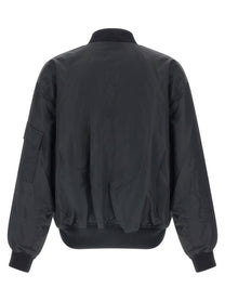 44 LABEL - 44 LABEL - ’Profiler’ bomber jacket - Men’s Outerwear