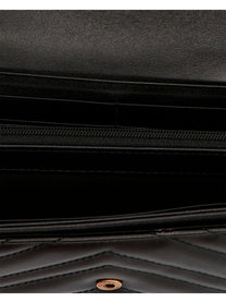 GUCCI - GUCCI - ’Continental GG Marmont’ wallet - Women’s Accessories