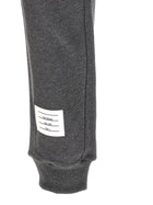 Thom Browne Joggers Grey, view 5