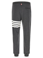 Thom Browne Joggers Grey, view 2