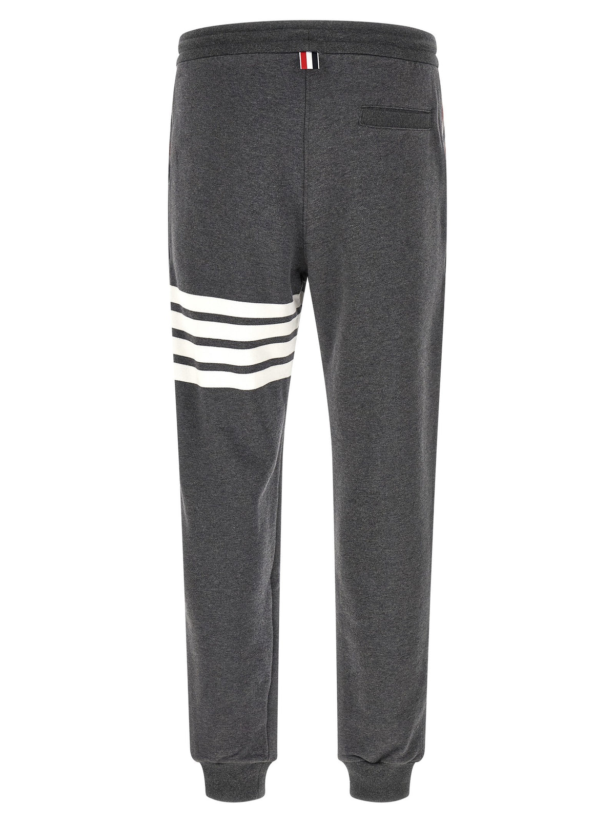 Thom Browne Joggers Grey, view 2