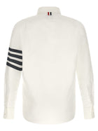 Thom Browne Shirt White, view 2