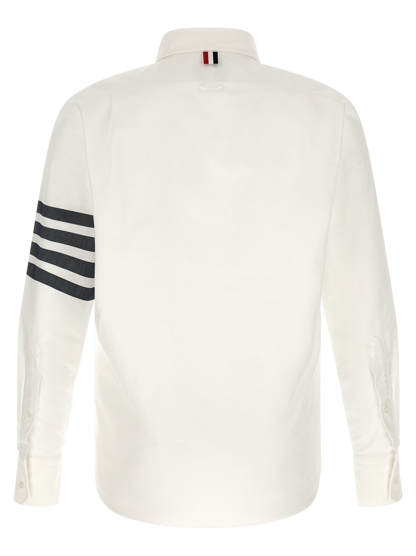 Thom Browne Shirt White