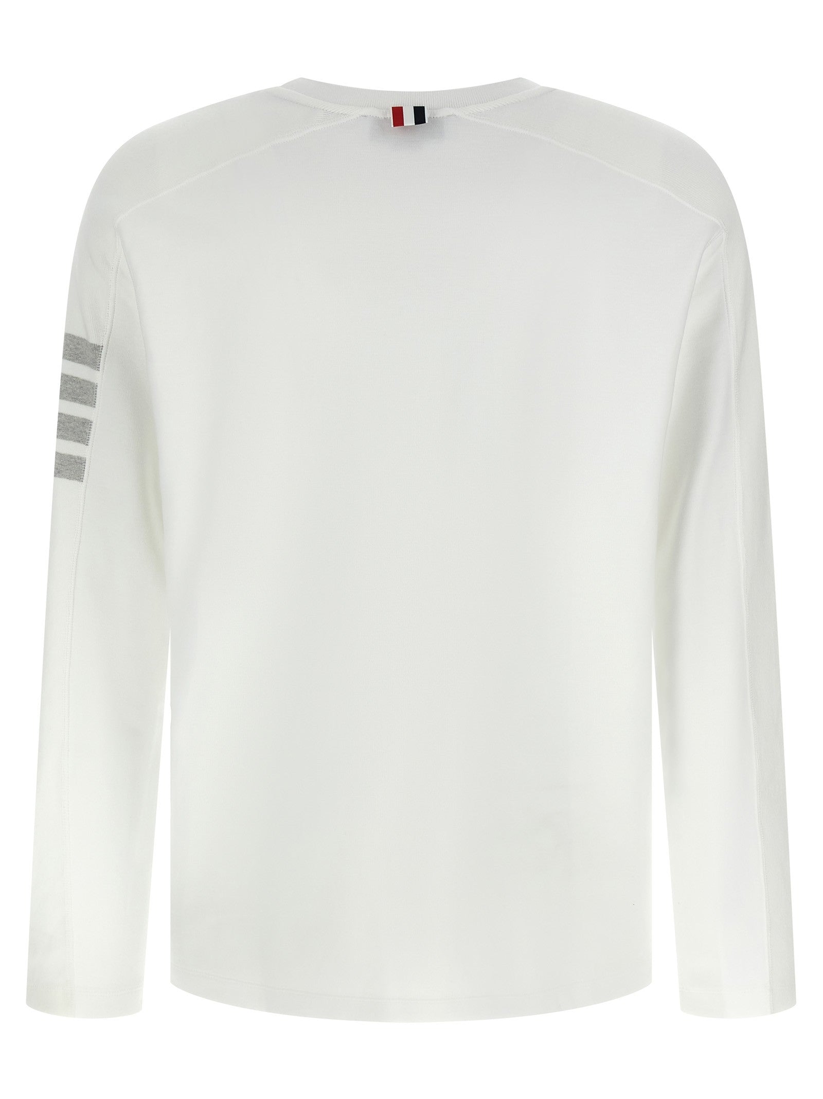 Thom Browne Shirt White