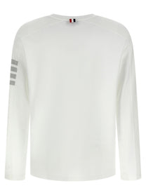 Thom Browne Shirt White