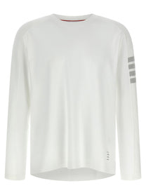 Thom Browne Shirt White