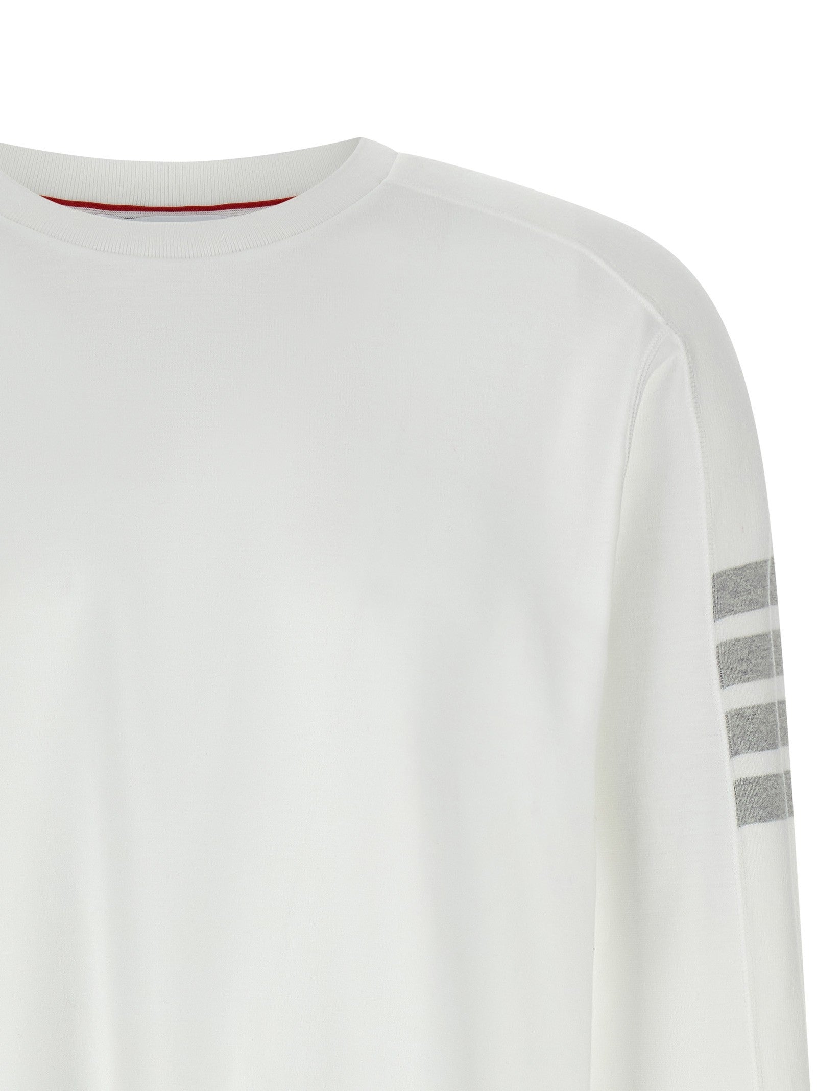 Thom Browne Shirt White