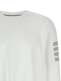 Thom Browne Shirt White